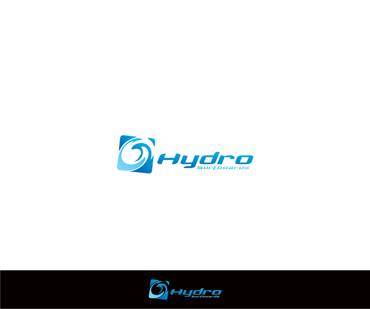 Logo Design by chesta for this project | Design #3251034