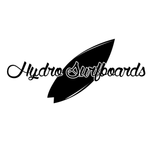 Logo Design by JPalado