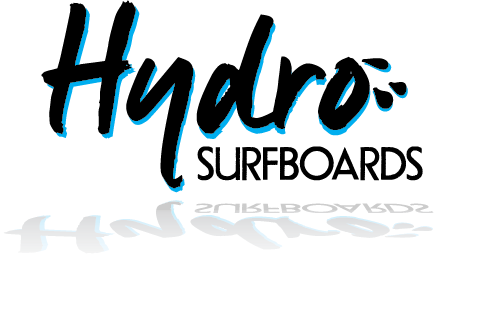 Logo Design by J. Pelham Designs for this project | Design #3262847