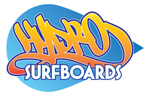 Logo Design by theREALgone84