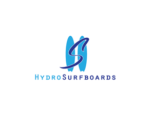 Logo Design by jizzy123