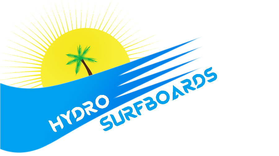Logo Design by chiragkes for this project | Design #3253615