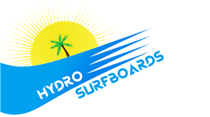 Logo Design by chiragkes