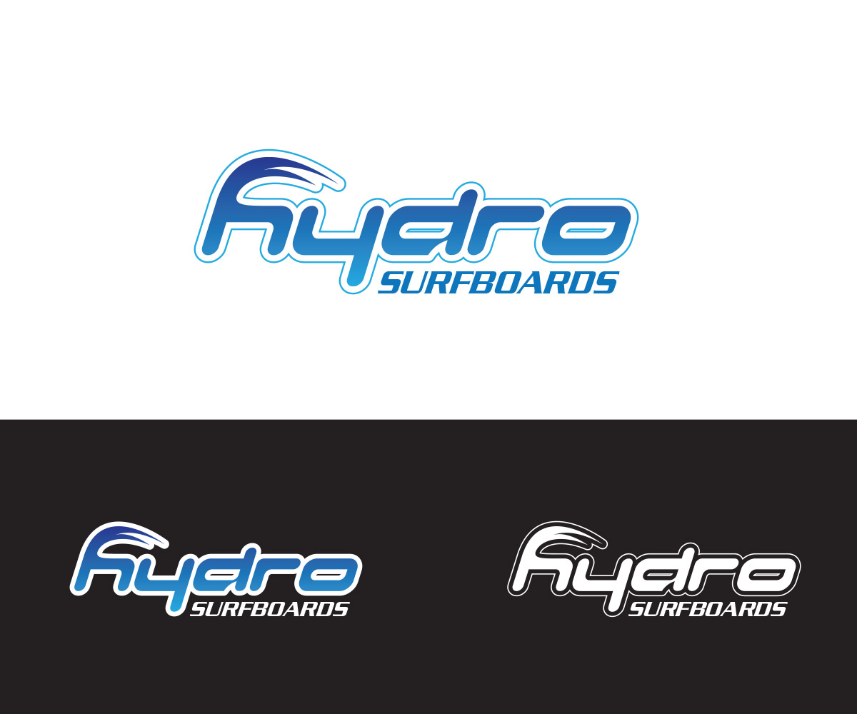 Logo Design by rmgd for this project | Design #3303088