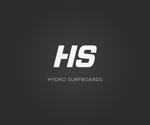 Logo Design by A0 Studio