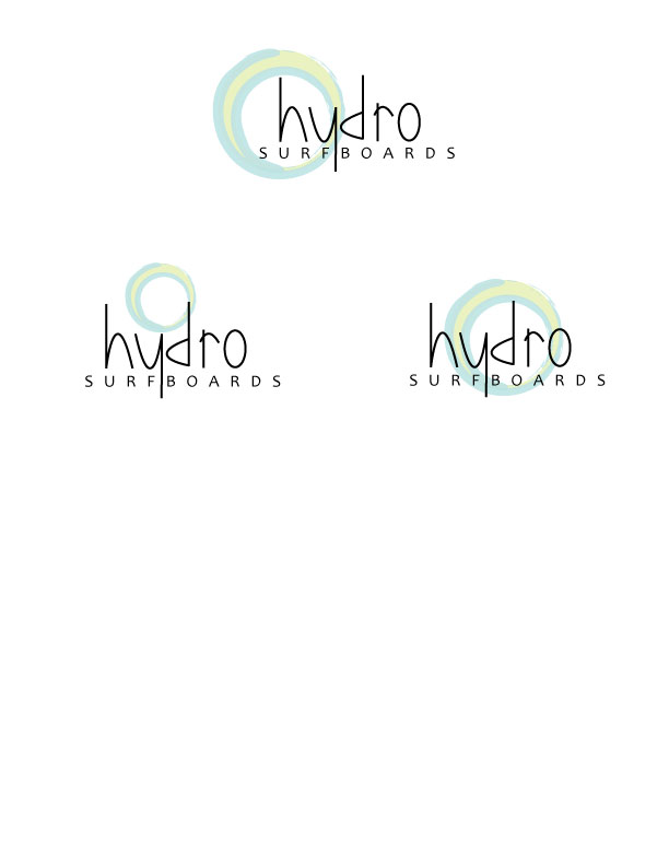 Logo Design by LaurenNanney for this project | Design #3324755