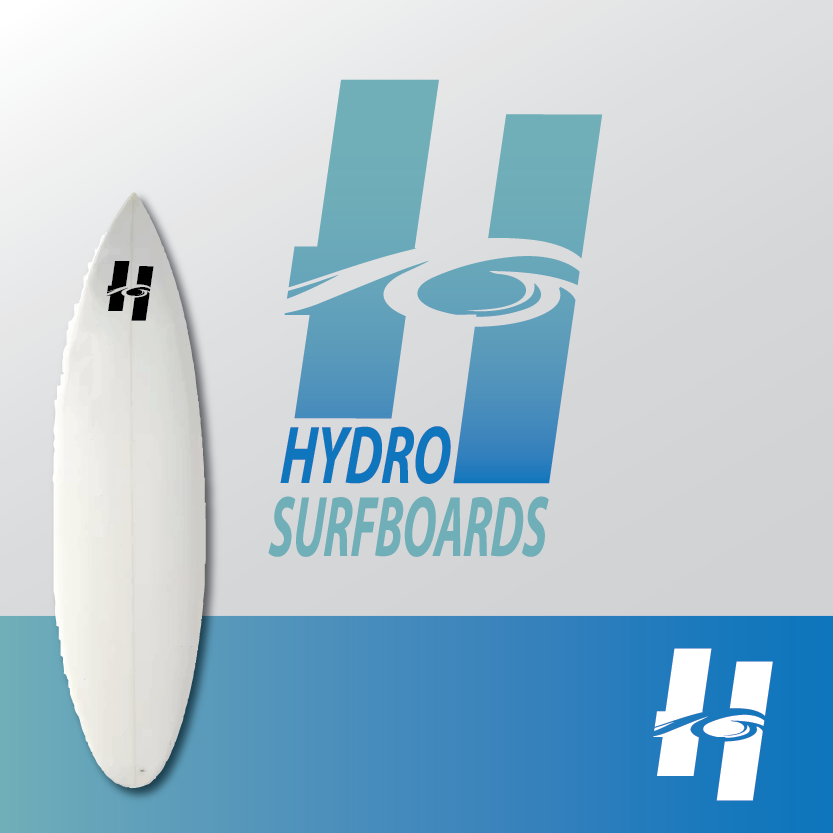 Logo Design by LDP30 for this project | Design #3293684