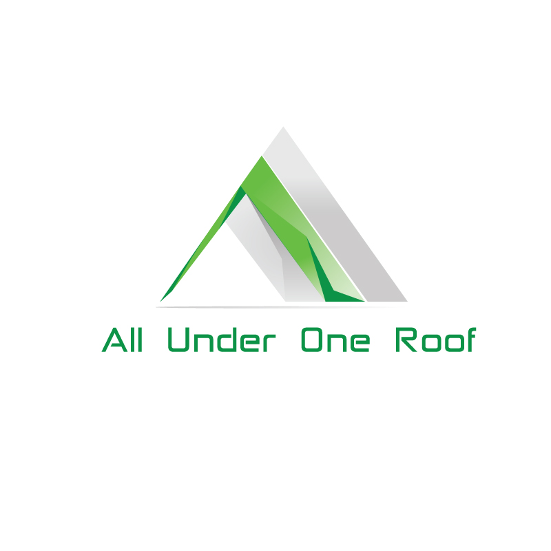 Logo Design by NirmalCreation for Captivation Musicals | Design #4298503