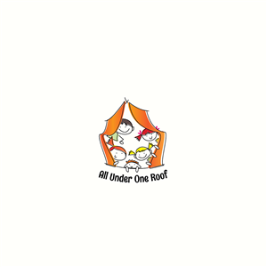 Logo Design by Iwana Ioana