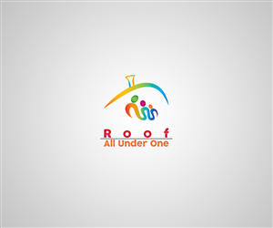 Logo Design by Illuminati for Captivation Musicals | Design: #4251541