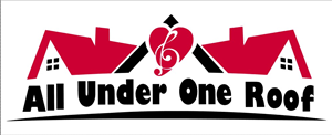 Logo Design by Dane