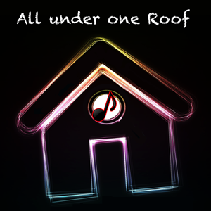 Logo Design by Coto16