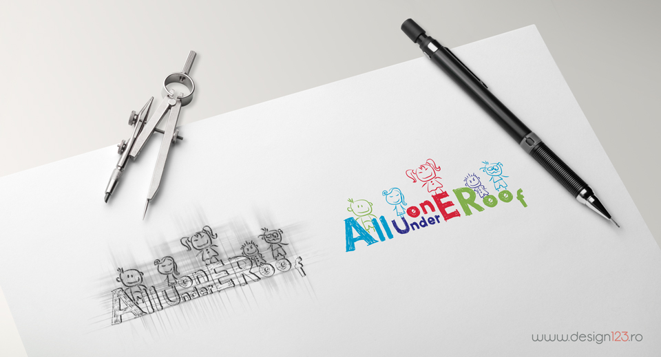 Design de Logo par liviubarbu.ro pour Captivation Musicals | Design #4296219