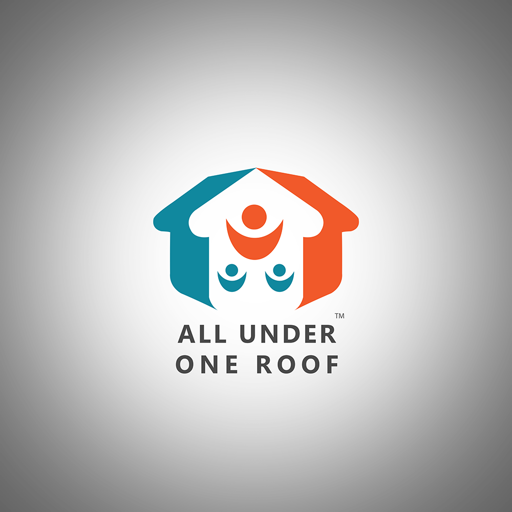 Design de Logo par Mahmoud pour Captivation Musicals | Design #4283591