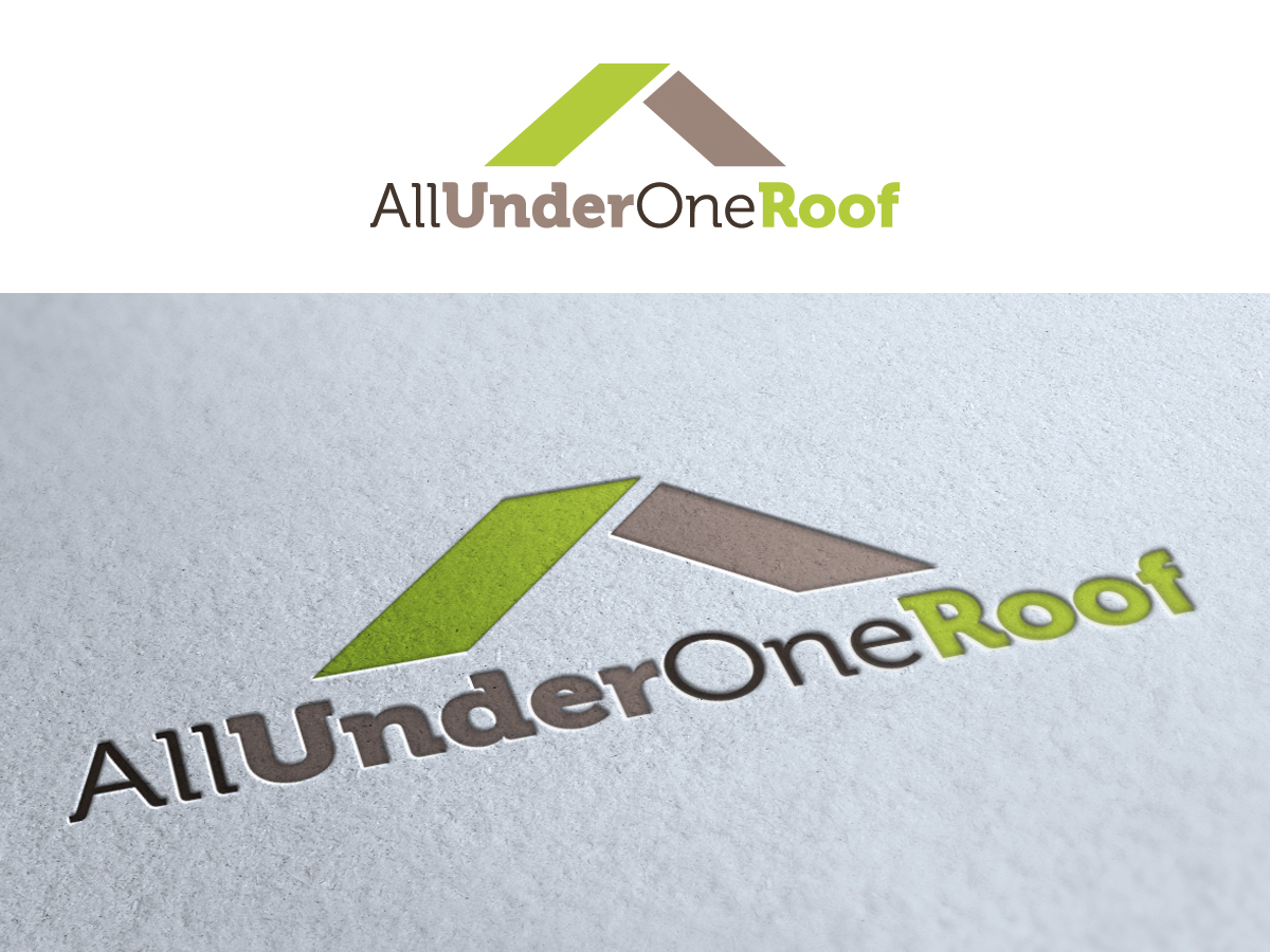 Logo Design by MIM design for Captivation Musicals | Design #4285325