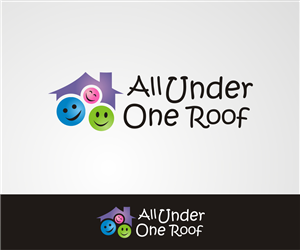 Logo Design by Mike78