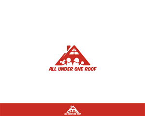 Logo Design by MrBranding for Captivation Musicals | Design: #4193094