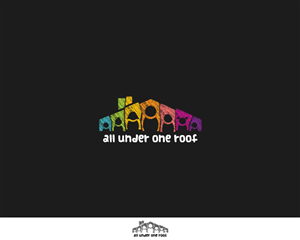 Logo Design by MrBranding for Captivation Musicals | Design: #4205818