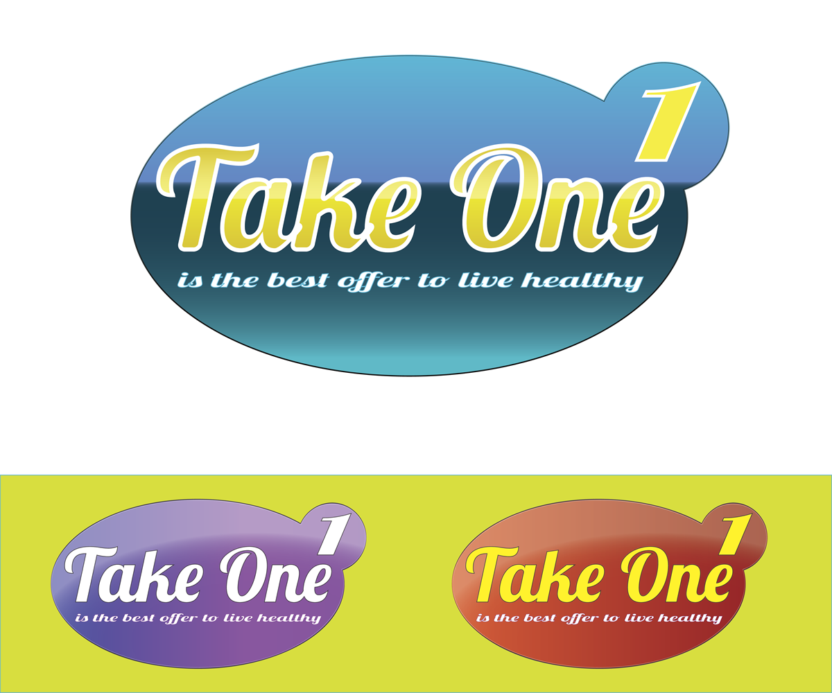 Logo-Design von baylishka für KOSA Group | Design #3245740