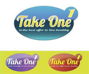 Logo Design by baylishka