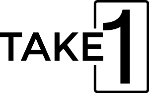 Logo Design by D by JB