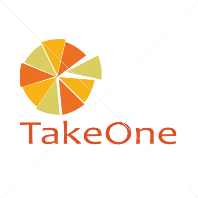 Logo Design by loveahsan99 for KOSA Group | Design #3207388