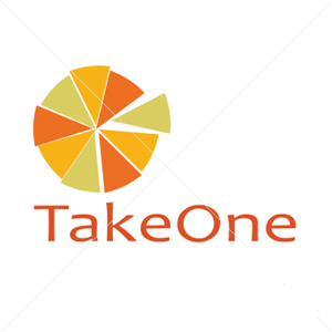 Logo Design by loveahsan99