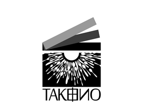 Logo Design by ashishmm