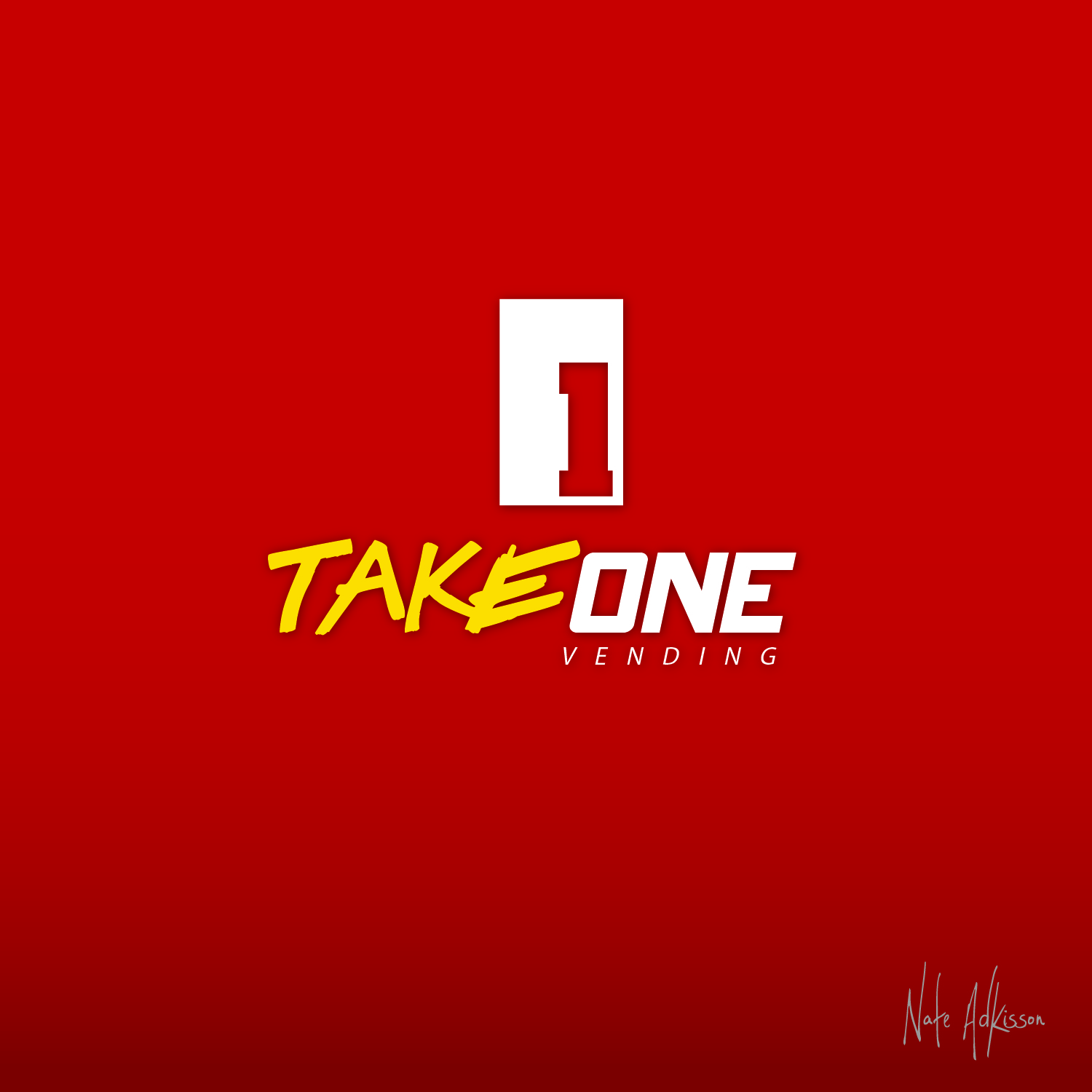 Logo-Design von BrandPROS für KOSA Group | Design #3207899