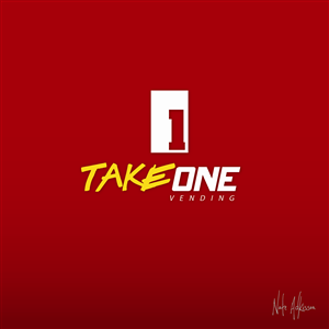 Logo Design by BrandPROS