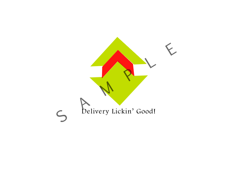 Logo Design by eeclairs_7 for KOSA Group | Design #3219107
