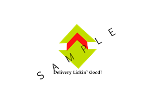 Logo Design by eeclairs_7