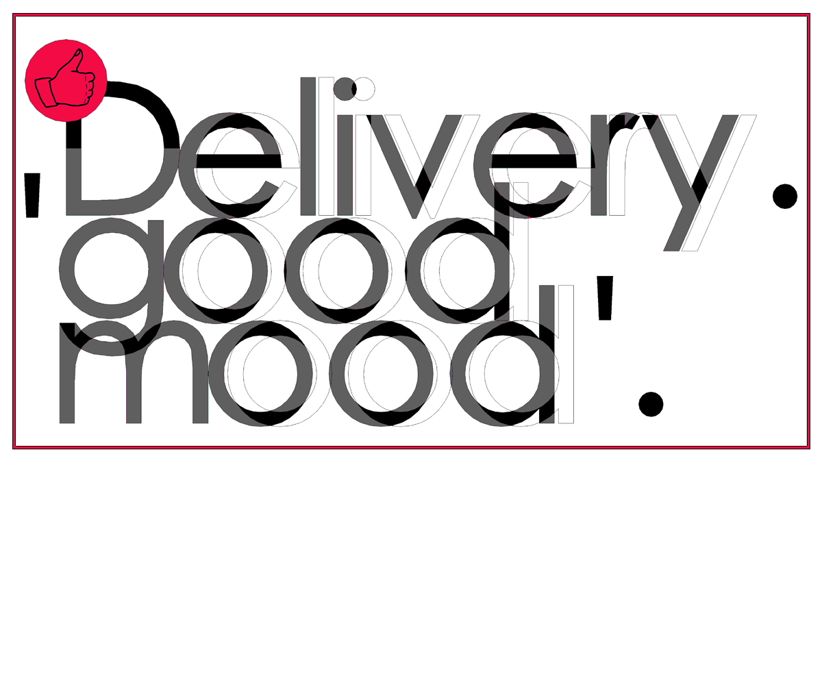 Logo-Design von pduedal für KOSA Group | Design #3209170