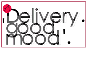 Logo Design by pduedal