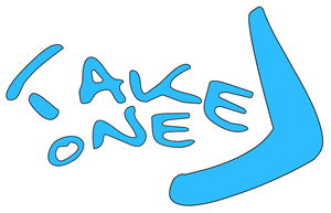Logo Design by hewitt