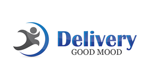 Logo Design by TechWise