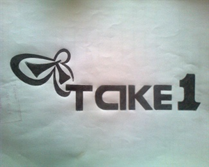 Logo Design by Mallory Blaauw