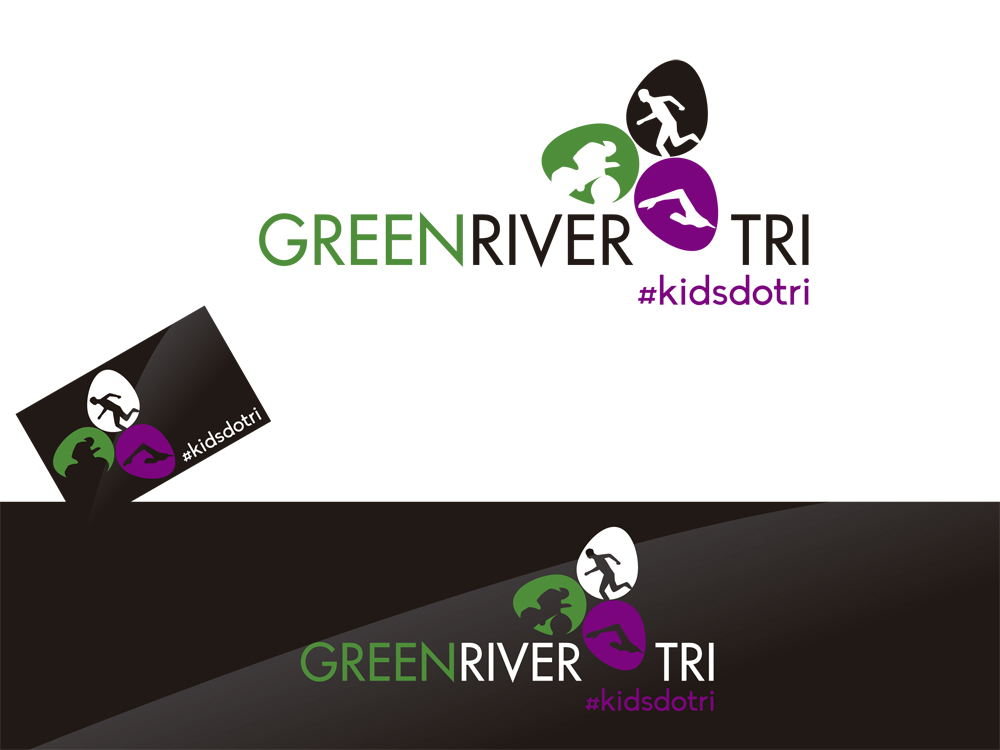 Graphic Design by nanocb72 for this project | Design #3238921