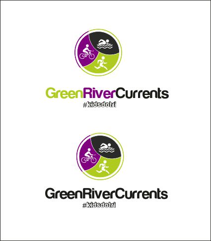 Graphic Design by ciolena for this project | Design #3228991