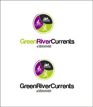 Graphic Design by ciolena for this project | Design: #3228991