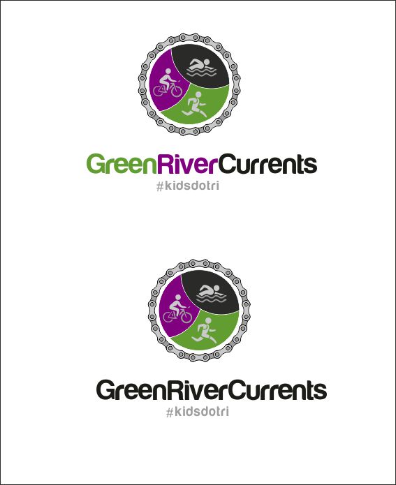 Graphic Design by ciolena for this project | Design #3229000