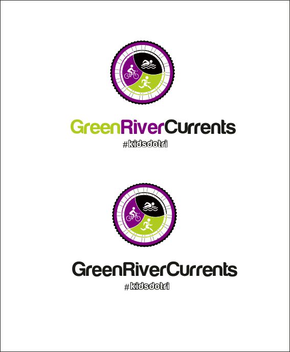 Graphic Design by ciolena for this project | Design #3229006