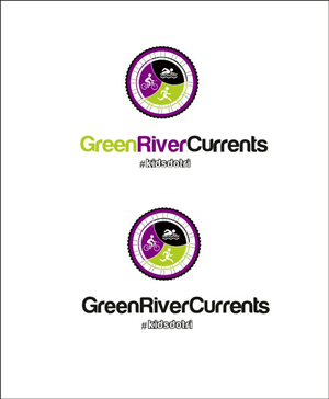 Graphic Design by ciolena for this project | Design: #3229006