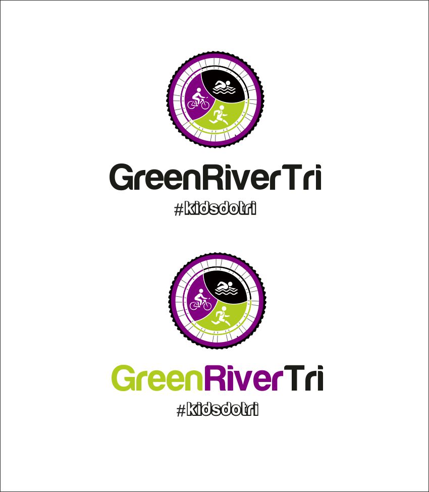 Grafik-Design von ciolena für dieses Projekt | Design #3248772