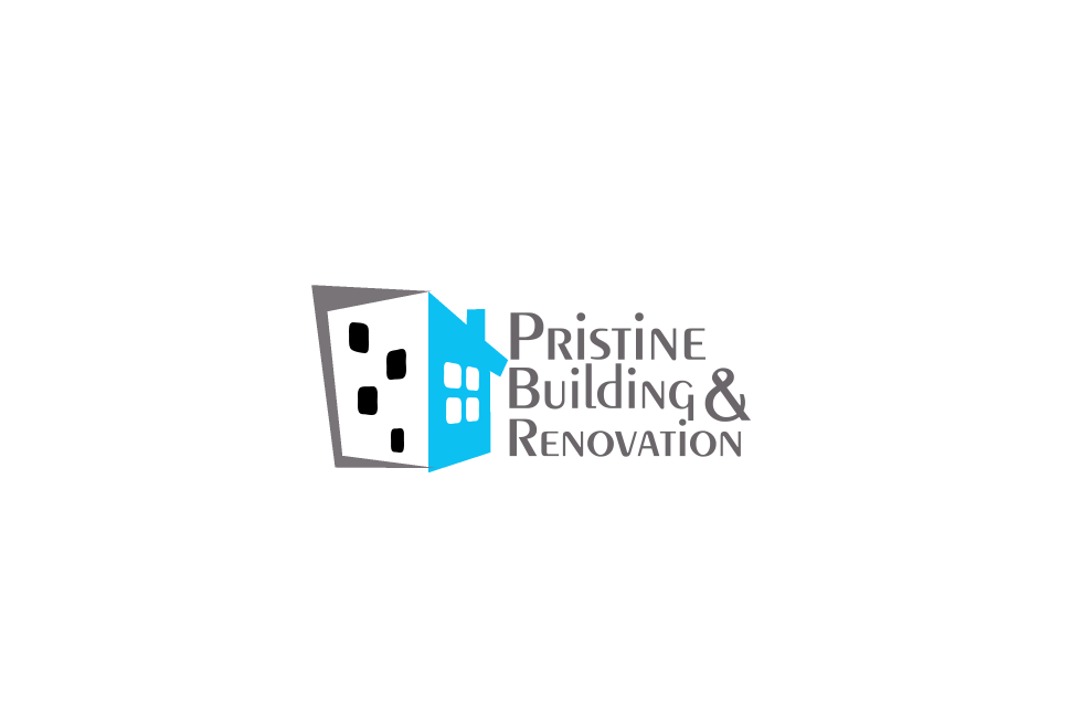 Logo Design by junpel for this project | Design: #3283480