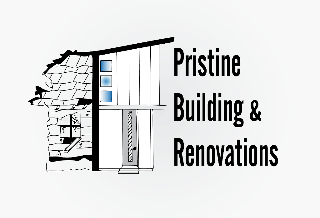 Logo Design by Blendende for this project | Design #3267382