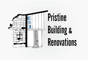 Logo Design by Blendende for this project | Design: #3267382