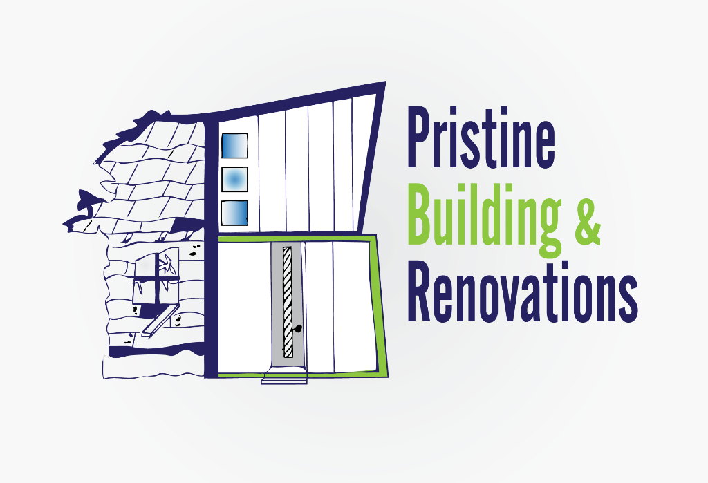 Logo Design by Blendende for this project | Design #3267383