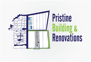 Logo Design by Blendende for this project | Design: #3267383