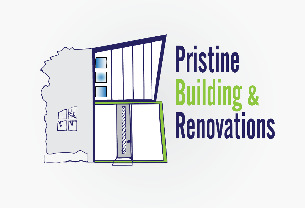 Logo Design by Blendende for this project | Design #3267385